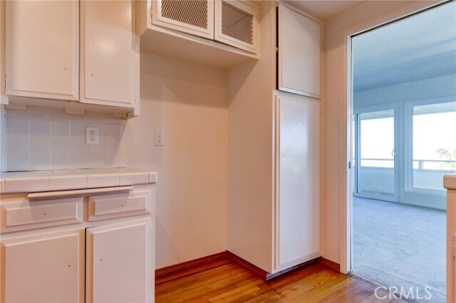 Building Photo - 30043 Grandpoint Ln