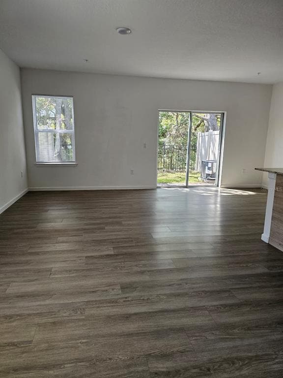 Building Photo - 1213 Southstation Pl