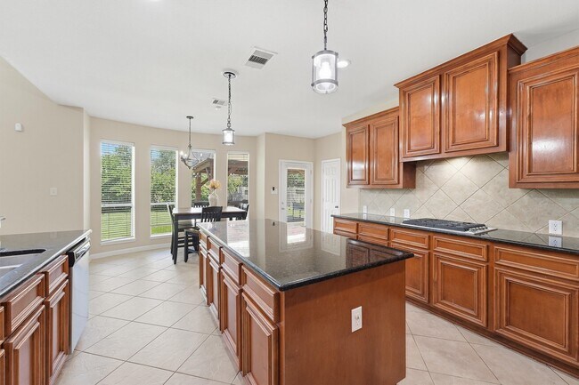 Building Photo - 5507 Opal Cove Ct
