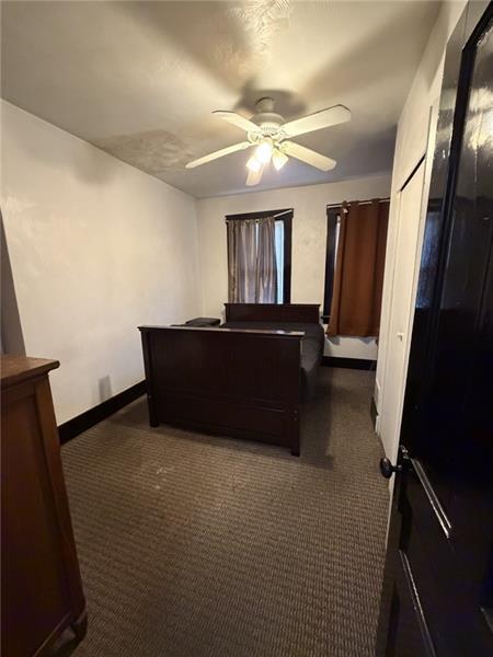 Building Photo - 510 Ivory Ave