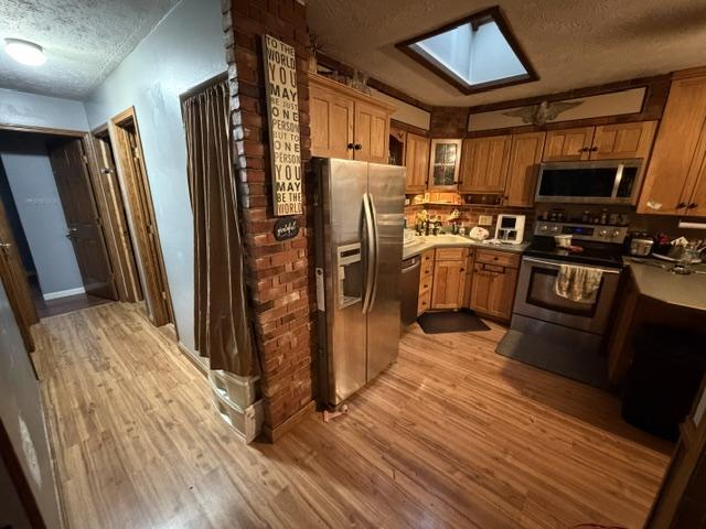 Building Photo - 22524 Berry Knolls Dr