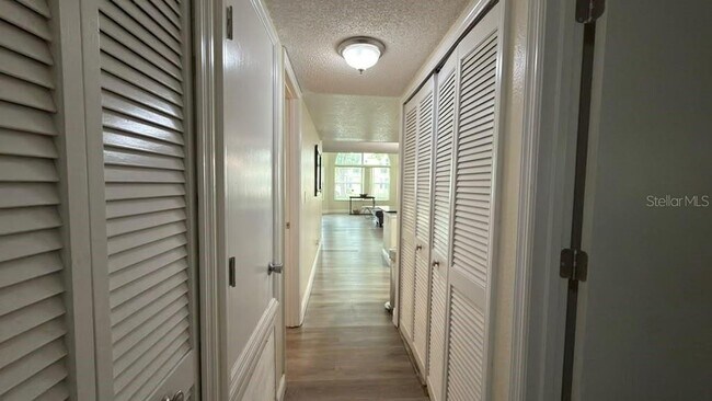 Building Photo - 5003 Laguna Bay Cir