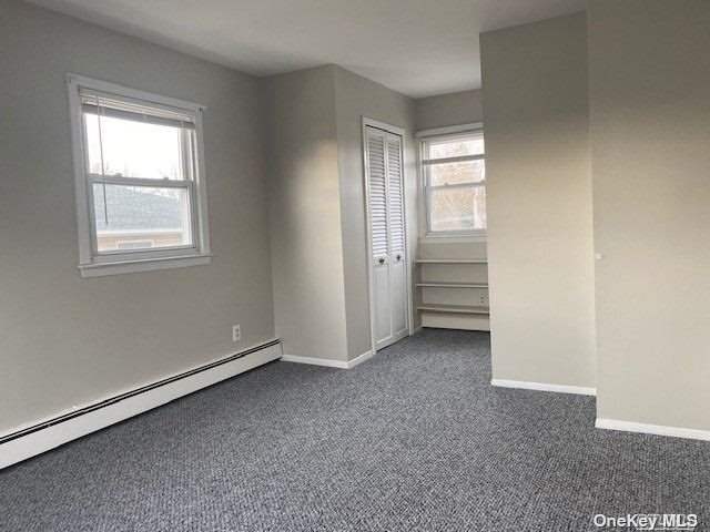 Building Photo - 704 Bellmore Rd