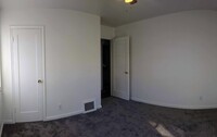 Building Photo - 761 440 W