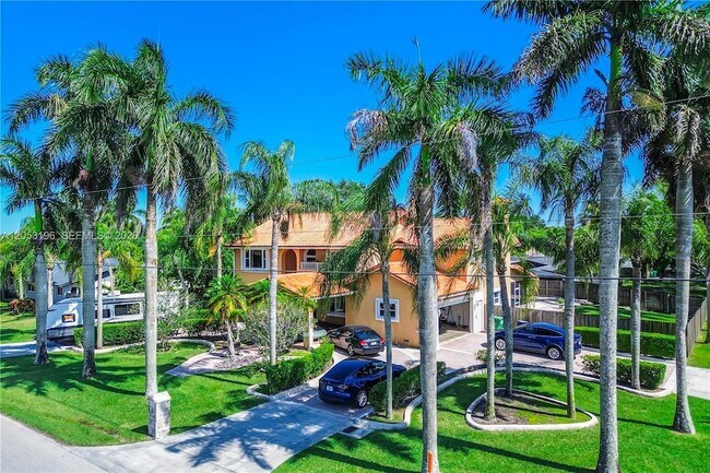 Building Photo - 16520 SW 272nd St