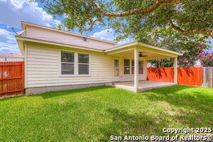 Building Photo - 9426 Hanover Cove