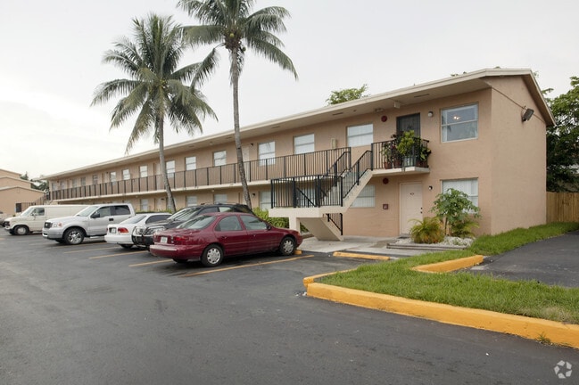 Building Photo - 5435 W 24th Ave