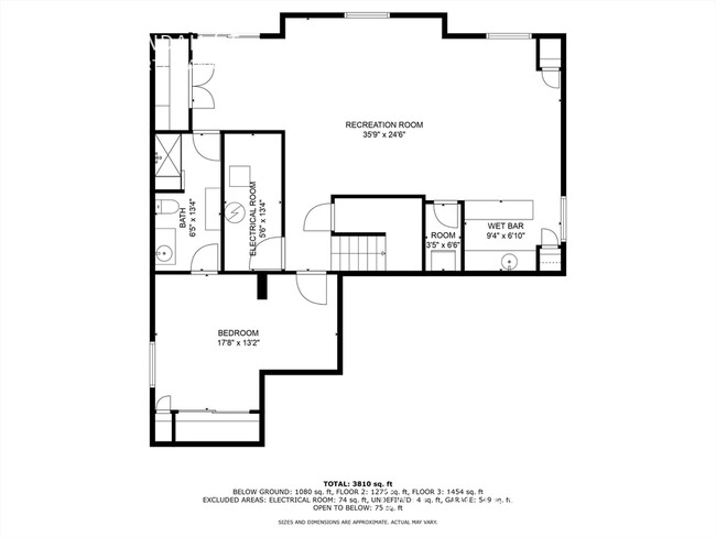 Building Photo - 7783 Verandah Ct