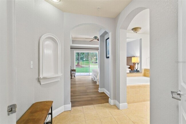 Building Photo - 1342 Seven Eagles Ct
