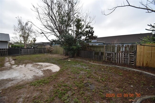 Building Photo - 7338 Foxbloom Dr