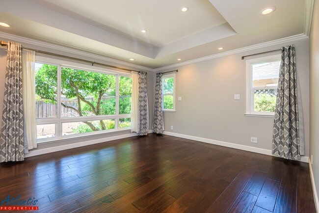 Building Photo - Stunning  Cambrian Home | Completely Remod...