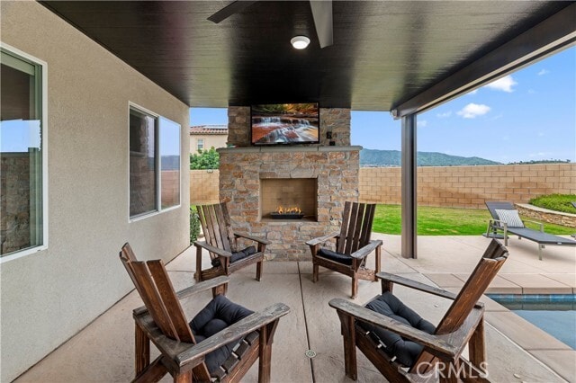 Building Photo - 10052 Greenhorn Ct