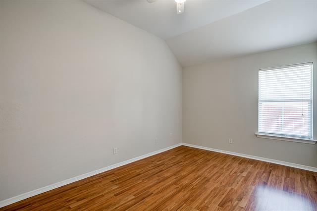 Building Photo - 8612 Woodslane Dr