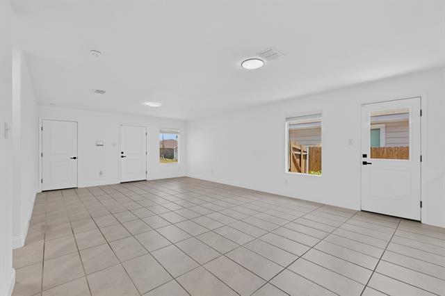 Building Photo - 3525 Flicker Ln