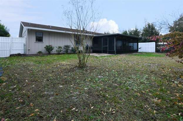 Building Photo - 84 Dogwood Trail