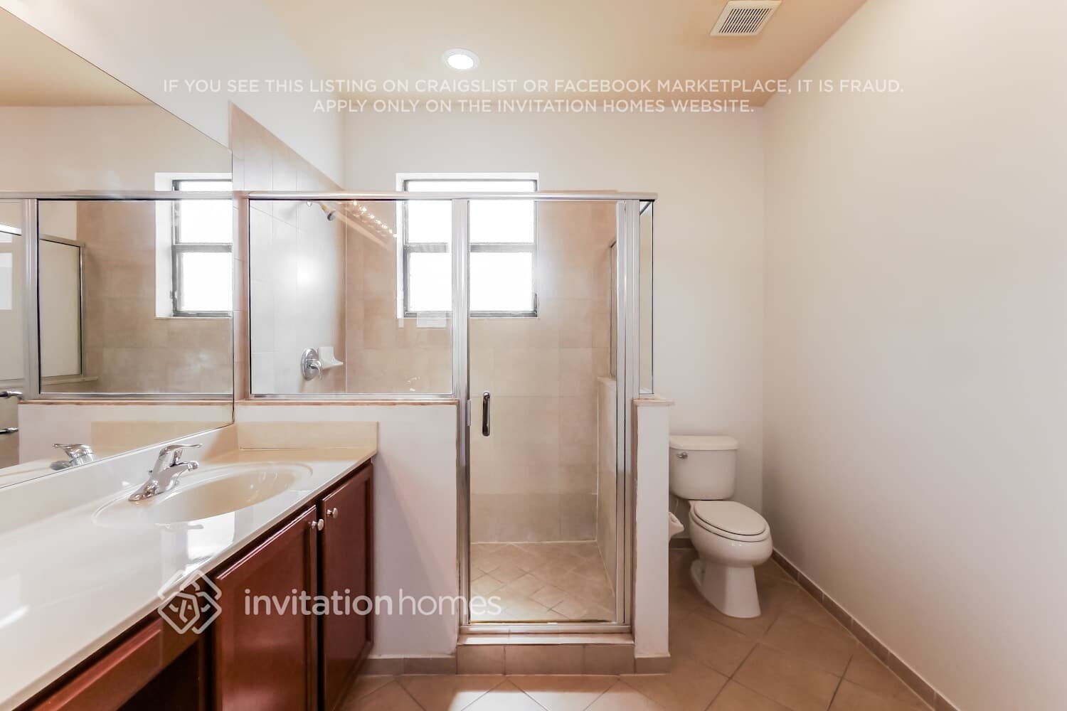 Building Photo - 15454 SW 119th St
