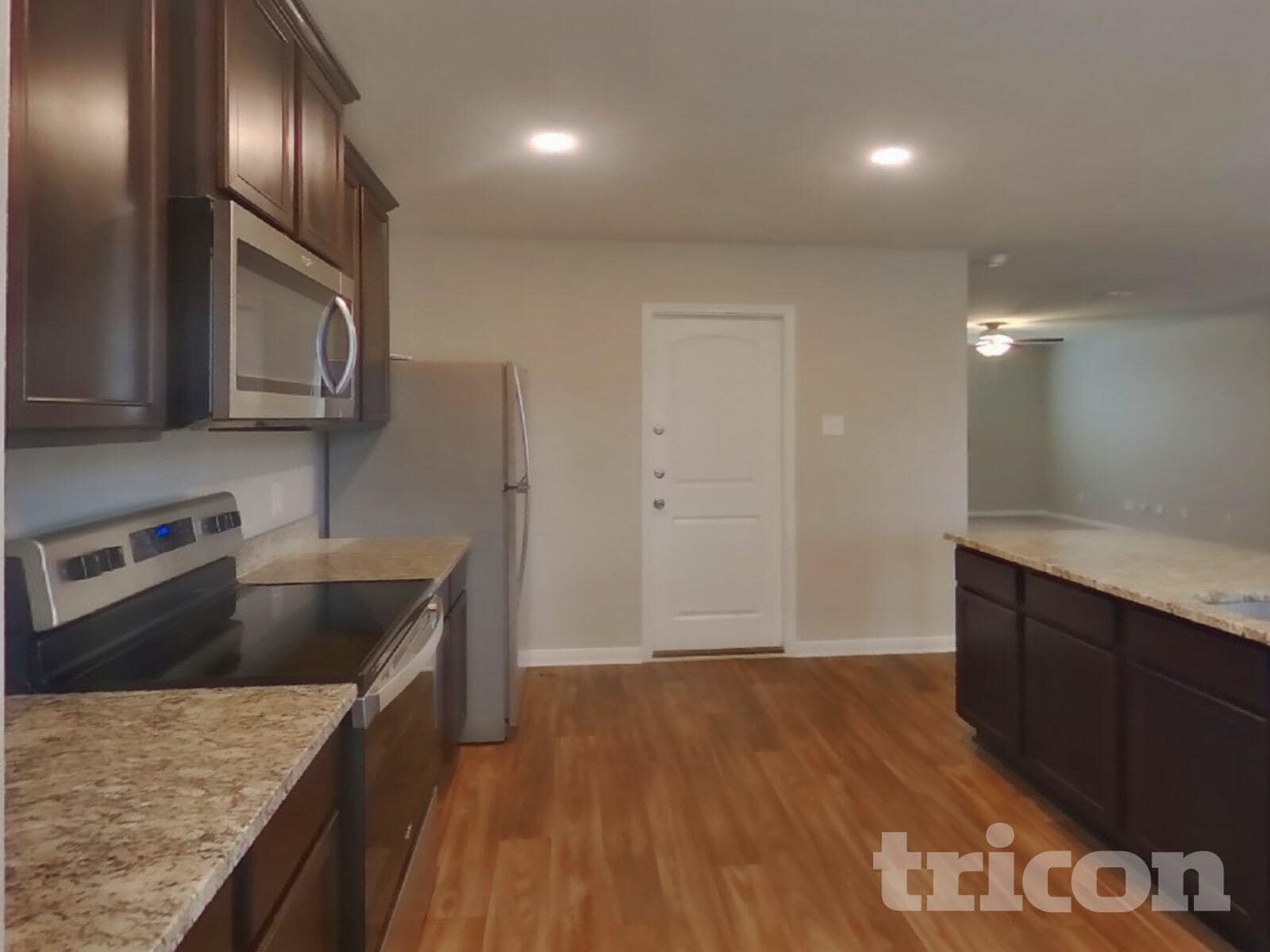 Building Photo - 11750 Davalos Ln