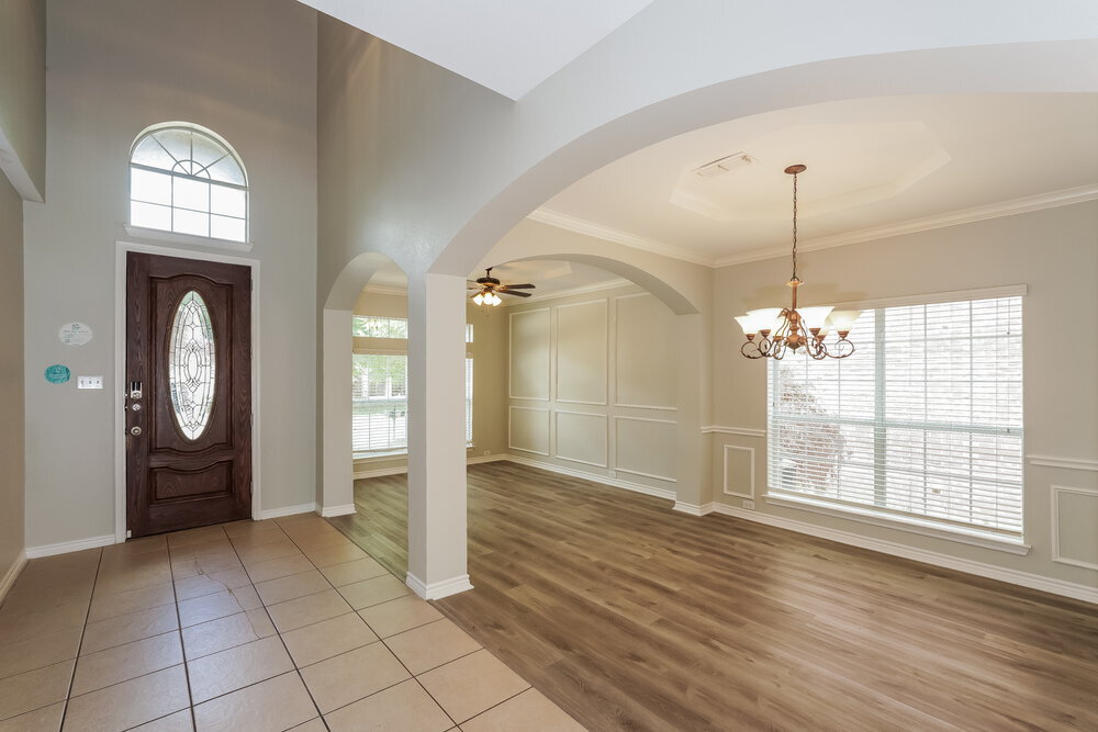 Building Photo - 1114 Fleming Ct