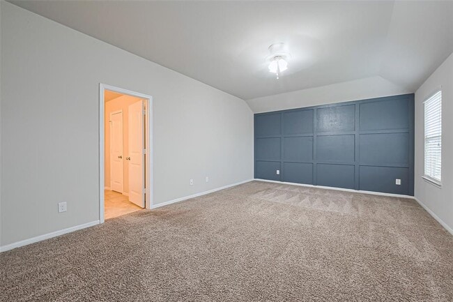 Building Photo - 3018 Darlington Ct