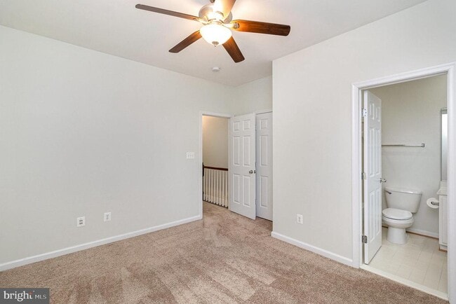 Building Photo - 3014 Chinkapin Oak Ln