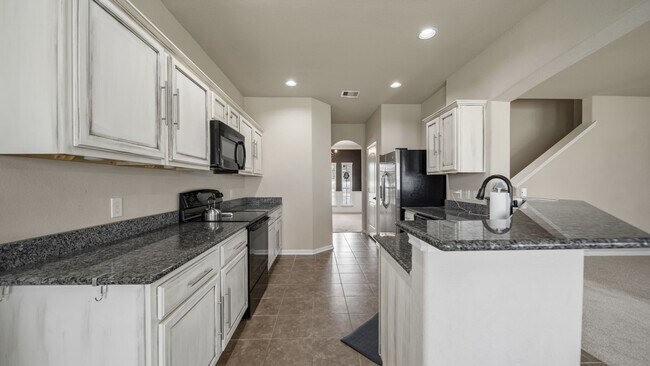 Building Photo - 13092 Greenbriar Dr