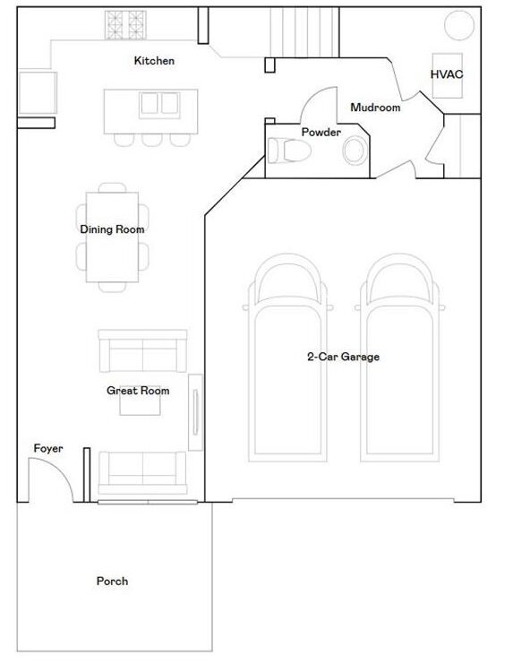 Building Photo - 15011 Adare Way
