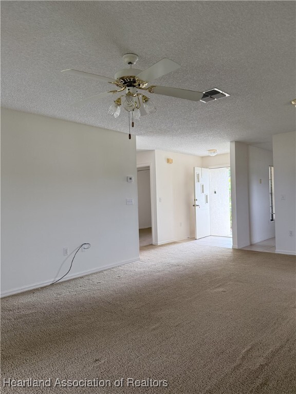 Building Photo - 675 W Wesley Cir