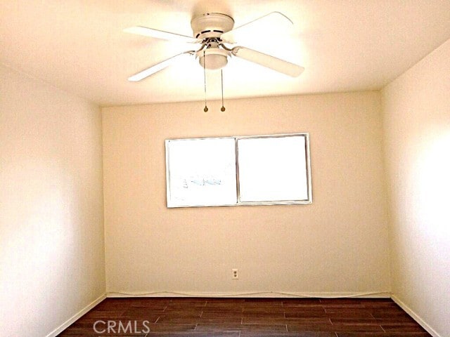 Building Photo - 6510 Marbrisa Ave