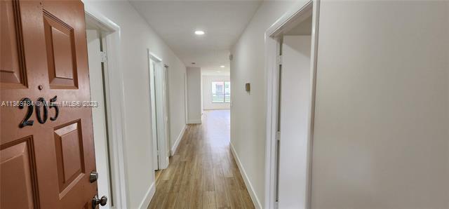 Building Photo - 7355 Woodmont Terrace