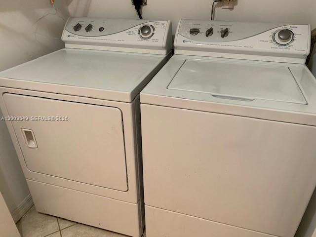 Building Photo - 2307 Anchor Ct