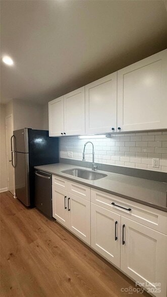 Building Photo - 4948 Sardis Rd