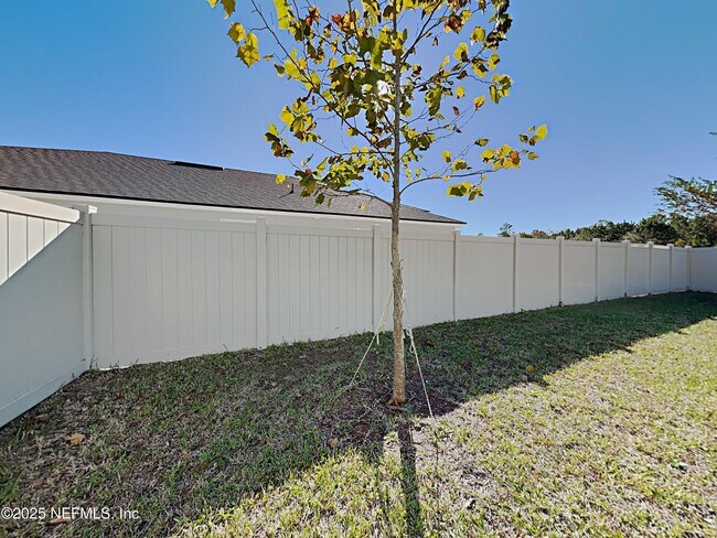 Building Photo - 12601 Itani Ct