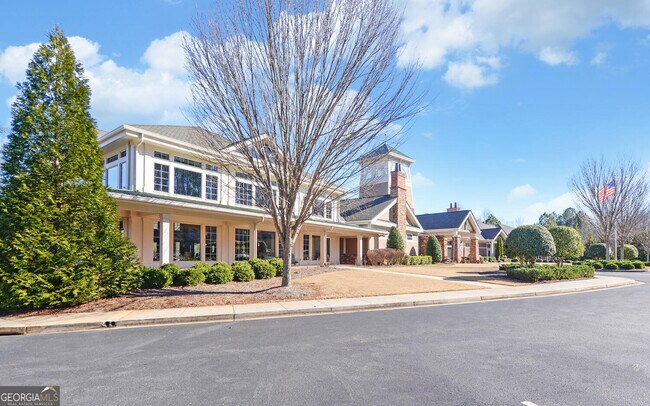 Building Photo - 6218 Azalea Way