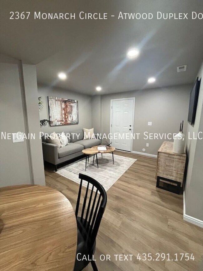 Building Photo - 2367 Monarch Cir