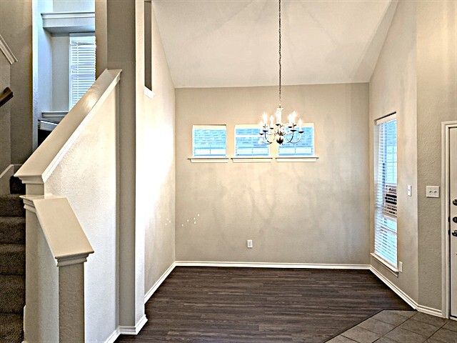 Building Photo - 5008 Odeum Ct