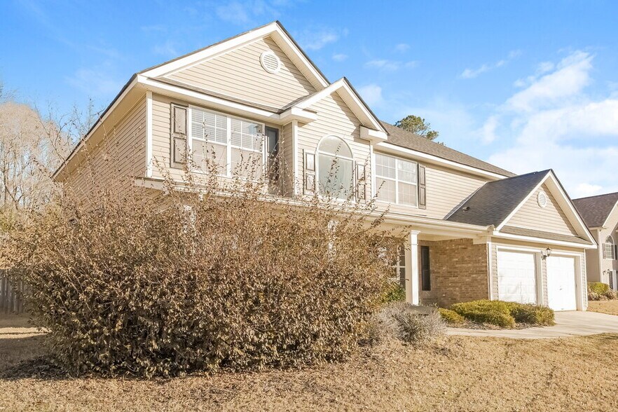 Building Photo - 4754 Spinepoint Way
