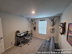 Building Photo - 163 Honey Oak Ln