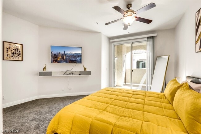 Building Photo - 8777 W Maule Ave