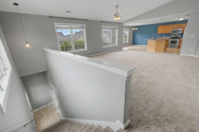 Building Photo - 106 Essex Ln