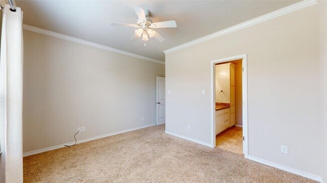 Building Photo - 3805 Silverthorne Ln
