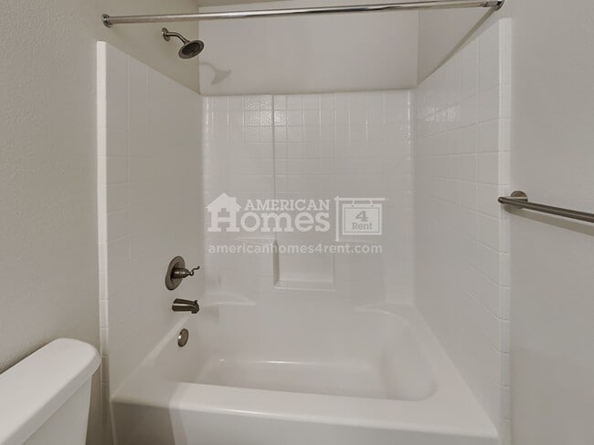 Building Photo - 12597 Trinidad Street