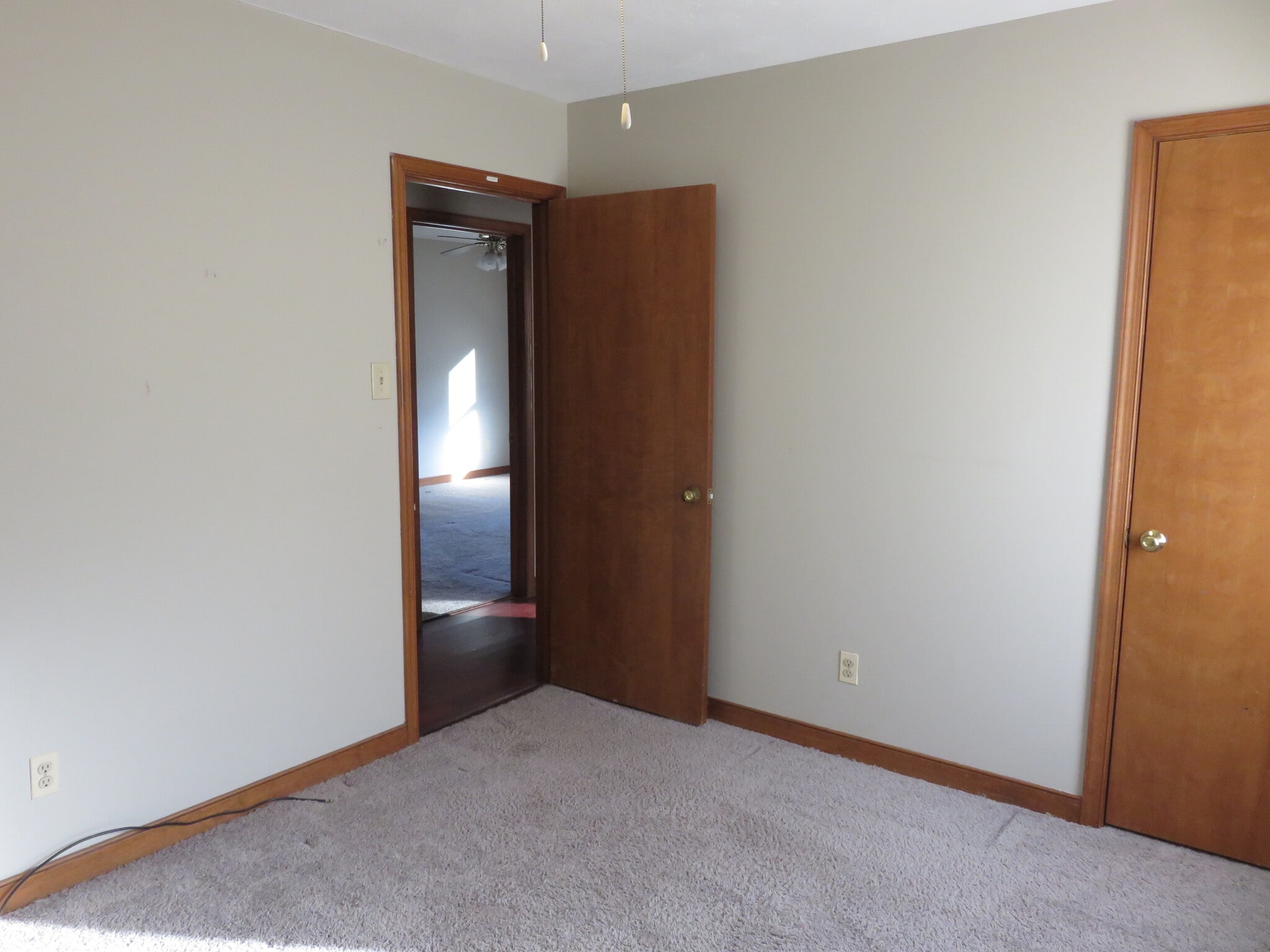 Building Photo - 7078 Ann Cabell Ct