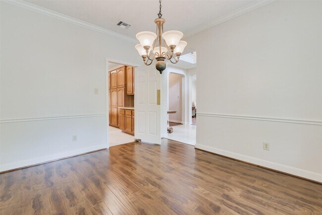 Building Photo - 1703 Stemply Ct