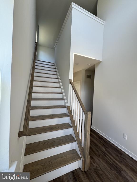 Building Photo - 213 Wynstone Ct