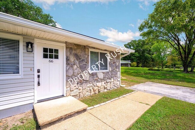 Primary Photo - 64 Frawley Rd