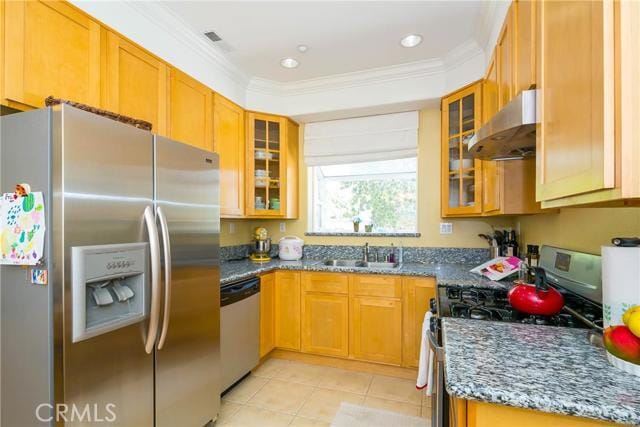 Building Photo - 43 El Dorado St