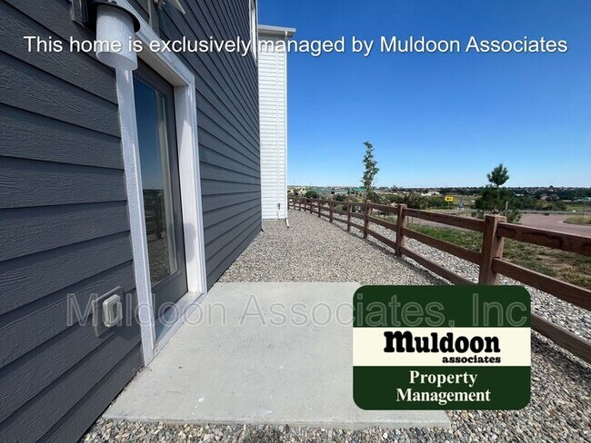 Building Photo - 6977 Tacarcuna Wood Grv