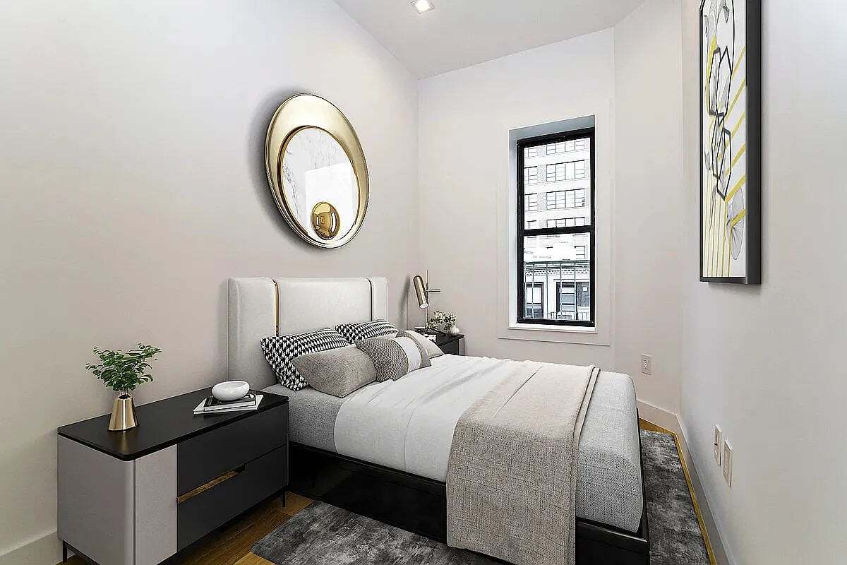 Building Photo - 59 Thompson St