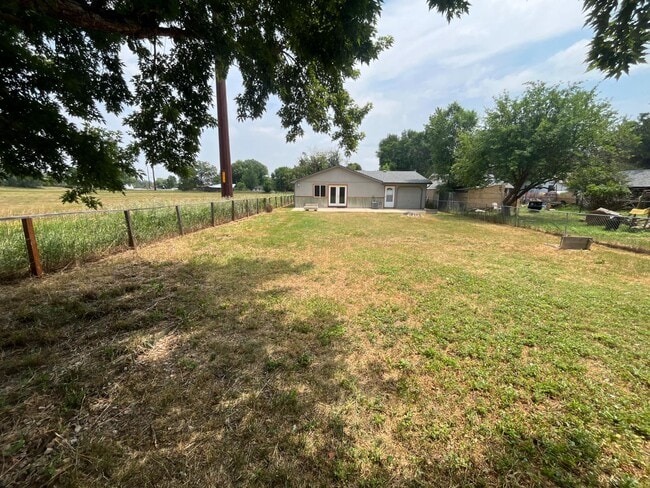 Building Photo - 229 Pennsylvania St