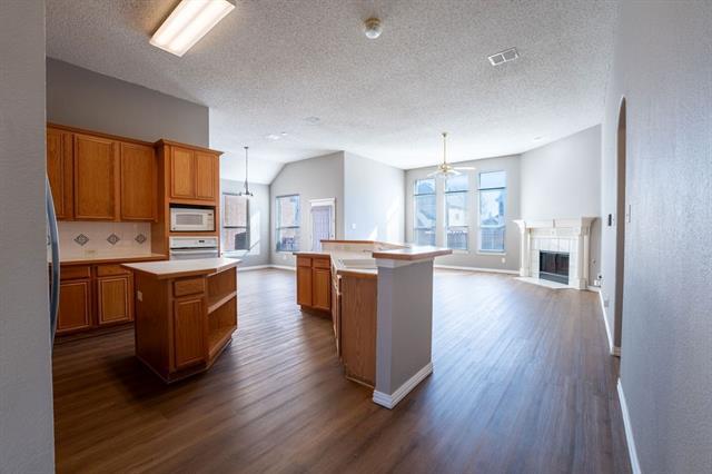 Building Photo - 8312 Salado Springs Dr